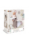 ® 7600220374 Baby Nurse Çocuk Odası Valizi 3 IN 1