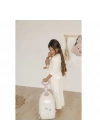 ® 7600220374 Baby Nurse Çocuk Odası Valizi 3 IN 1