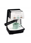 ® 7600310597 Rowenta Espresso