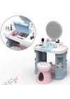 ® 7600320249 My Beauty Dressing Table
