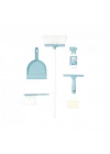 ® 7600330321 XL CLEANING SET