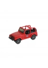 ® 8007A Sürtmeli Arazi Jeep -toys
