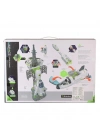 ® 80120 Uzay Seti