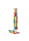 ® 8214 RENKLİ TOWER