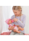 ® 834800 43cm bebek