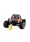 ® 866-1612 1:16 Kumandalı Motor 70 km/h 4x4