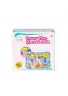 ® 884C Tummy Time Şişme Su Matı -Birliktoys