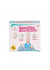 ® 884C Tummy Time Şişme Su Matı -Birliktoys