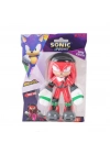 ® 89317 -DMX-FİGÜR-STRECH  SÜPER ESNEK SONİC PRİME SONİC 4A