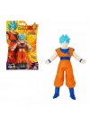 ® 89372 Flex Dragon Ball Stretch Figür 15 cm