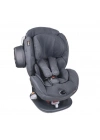 ® BeSafe Izi Comfort X3 9-18 Kg Oto Koltuğu Anthracite Mesh
