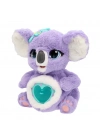 ® 92116 İnteraktif Peluş Koala mama -
