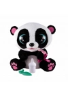 ® 9519 Yoyo Panda İnteraktif Peluş -