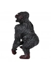 ® 99850-4 King Kong Figür -Can Oyuncak
