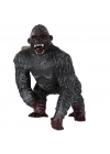 ® 99850-4 King Kong Figür -Can Oyuncak
