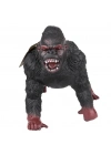 ® 9989-3 King Kong Figür -Can Oyuncak