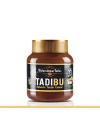 ®  Tadıbu Kakaolu Fındık Ezmesi 330 Gr