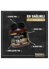 ®  Tadıbu Kakaolu Fındık Ezmesi 330 Gr