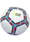 ® Futbol Topu XC100