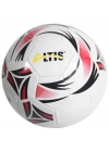 ® Futbol Topu XC100