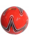 ® Futbol Topu XC100