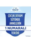 ®   Devam Sütü Maması No3 9-12 Ay 1200 Gr