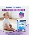 ®   Prosyneo Devam Sütü No2 6-12 Ay 400 Gr