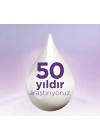 ®   Prosyneo Devam Sütü No2 6-12 Ay 400 Gr