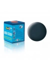 ® Aqua Color Granite Grey - Mat Boya - 18 ml