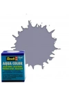 ® Aqua Color Grey - Mat Usaf Boya- 18 ml