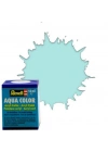 ® Aqua Color Light Green - Mat Boya- 18 ml