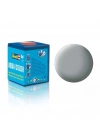® Aqua Color Light Grey - Mat Boya- 18 ml
