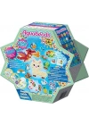 ® Aquabeads Star Bead Başlangıç Seti
