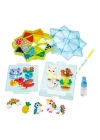 ® Aquabeads Star Bead Başlangıç Seti