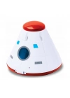 Astro Venture Sesli ve Işıklı Uzay Kapsülü İniş Modülü