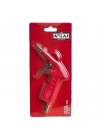 ® Attlas ATHT10 Hava Tabancası Kısa