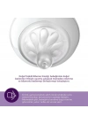 ®   Doğal Tepkili Natural Response 2Li Biberon Emziği No:4 3+ Ay