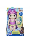® Baby Alive Güneş Işığı Seven Bebeğim F2568