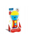® Baby Bebek Mikrofonu 17913
