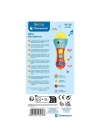 ® Baby Bebek Mikrofonu 17913