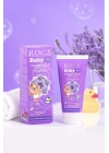 ®  .Baby Diş Macunu 0-3 Yaş 35 ml Ihlamur