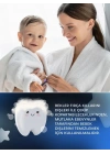 ®  .Baby Neon Ekstra Soft Diş Fırçası 0-3 Yaş