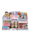 ® Sürpriz Figür Seti