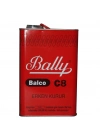 ® Bally Balco C8 3200 Gr Çok Amaçlı Yapıştırıcı