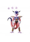 ® Frieza 1. Formu Poz Verilebilir Figür 16 cm