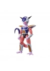 ® Frieza 1. Formu Poz Verilebilir Figür 16 cm