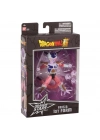 ® Frieza 1. Formu Poz Verilebilir Figür 16 cm