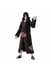 ® Bandai Itachi Poz Verilebilir Figür 36904