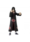 ® Bandai Itachi Poz Verilebilir Figür 36904