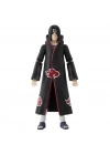 ® Bandai Itachi Poz Verilebilir Figür 36904